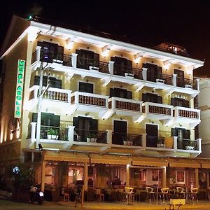 Aeolis Hotel